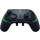 RAZER Kontroler do konsoli Xbox Series X|S z podswietleniem Razer Chroma™ RGB - 682386 - zdjęcie 6